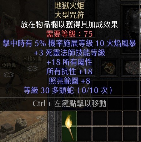 首圖