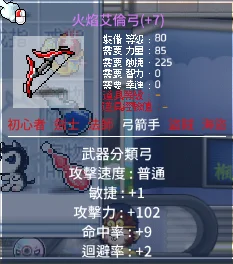 首圖