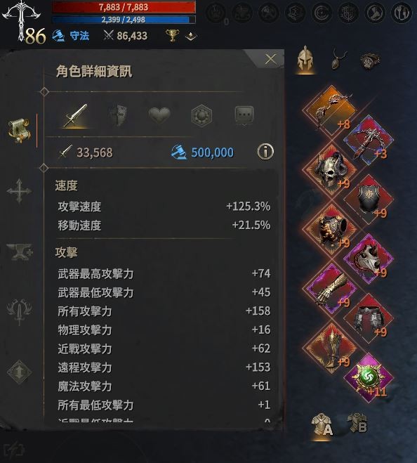 首圖