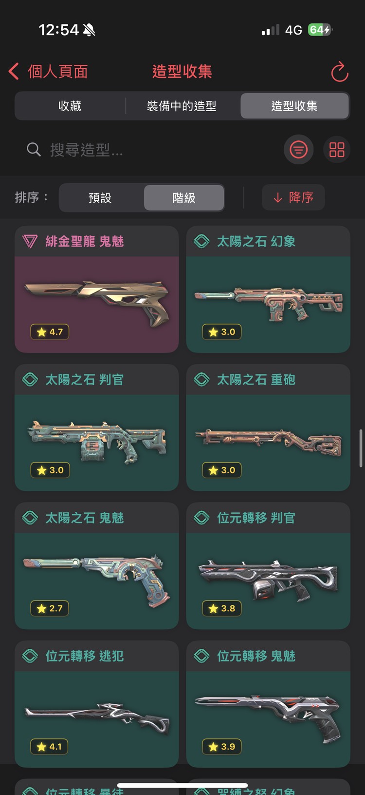 商品圖片