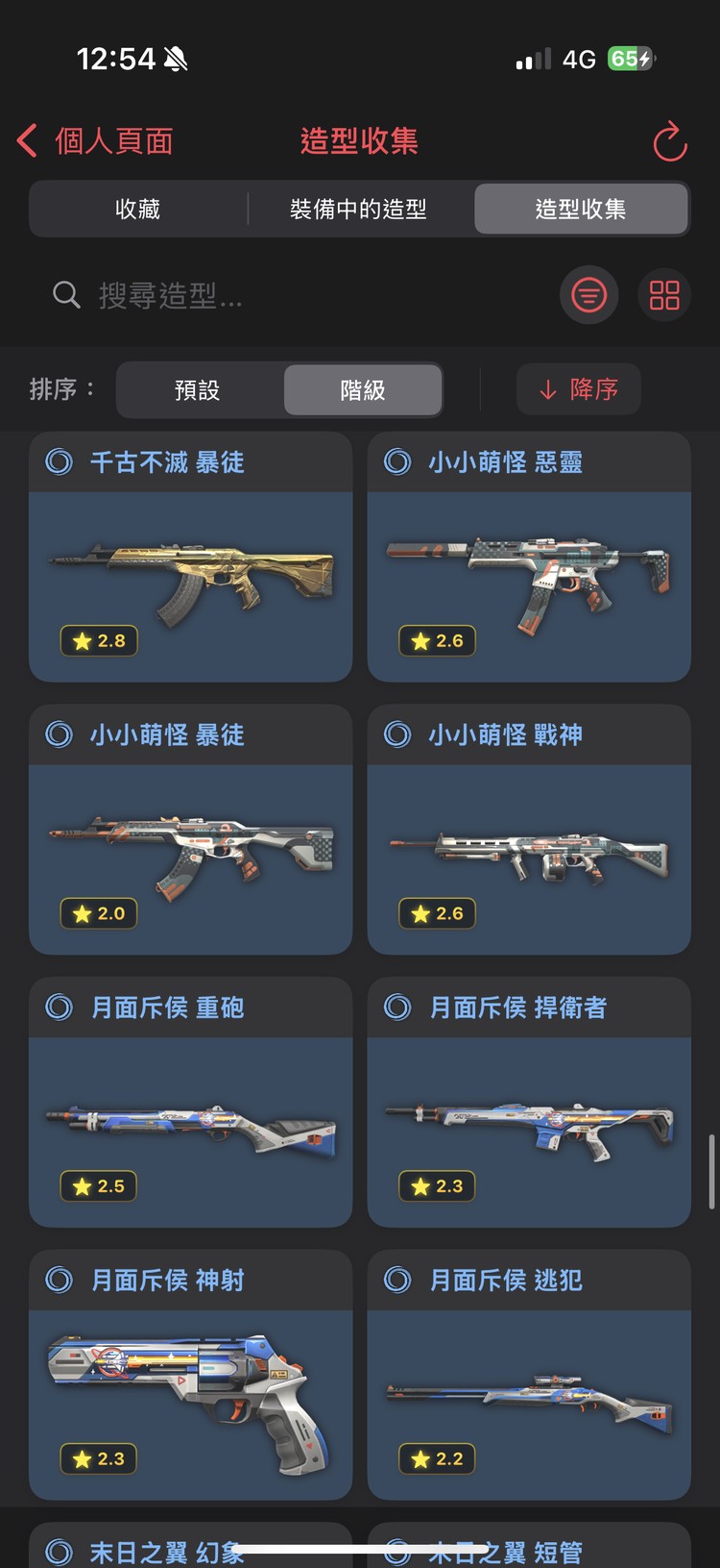 商品圖片