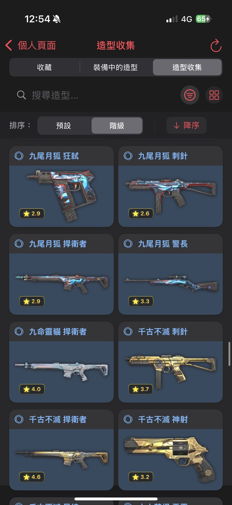 商品圖片
