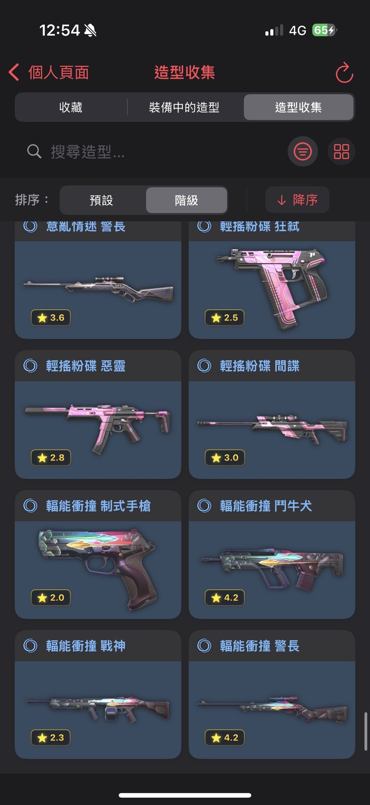 商品圖片