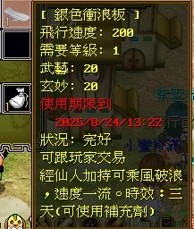 首圖
