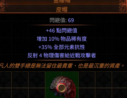 首圖