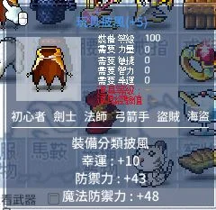 首圖