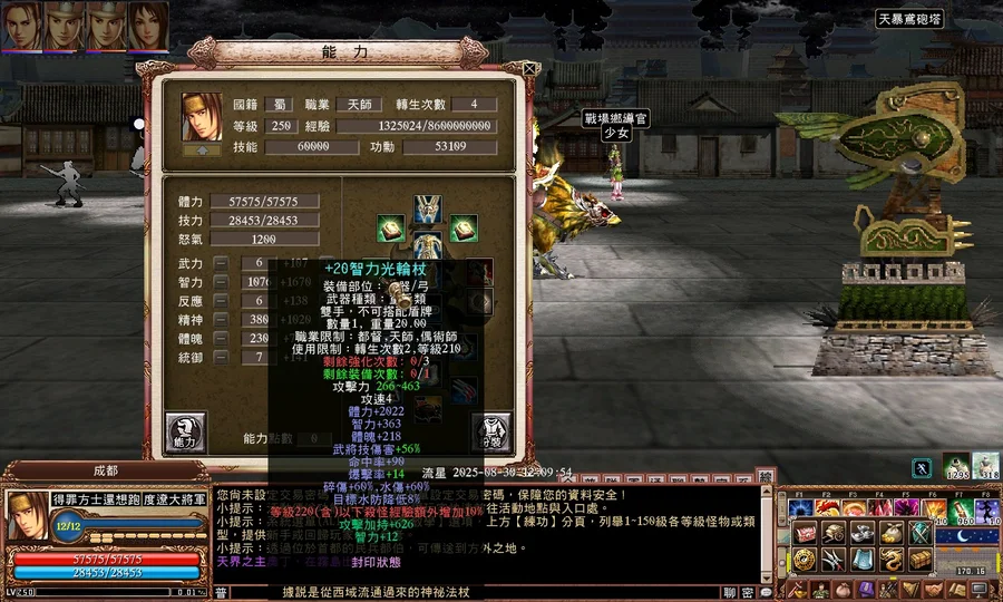 首圖