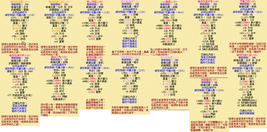 首圖