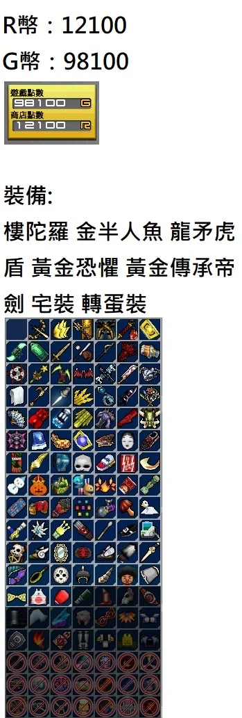 首圖