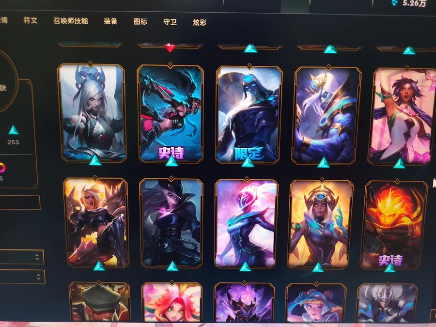 首圖