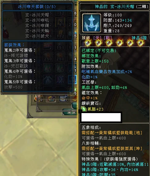 首圖