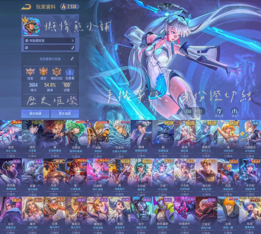 首圖
