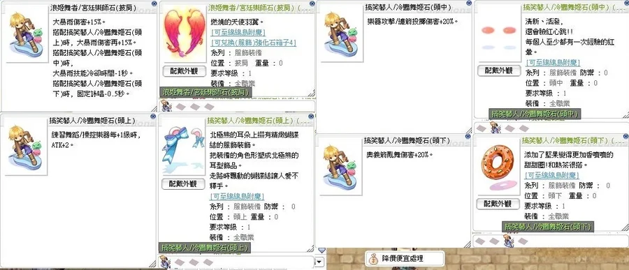 首圖