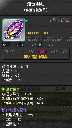 首圖