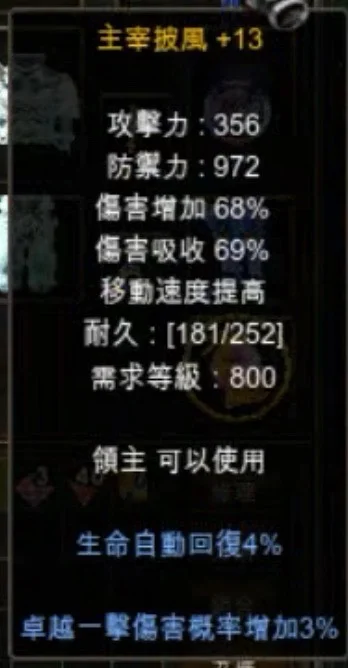 首圖