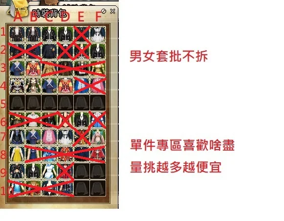 首圖