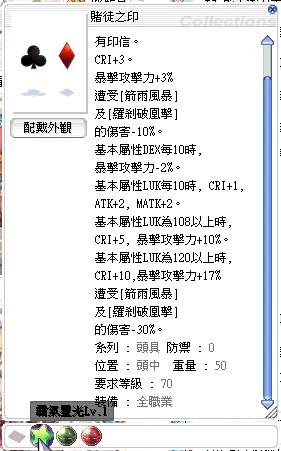 首圖