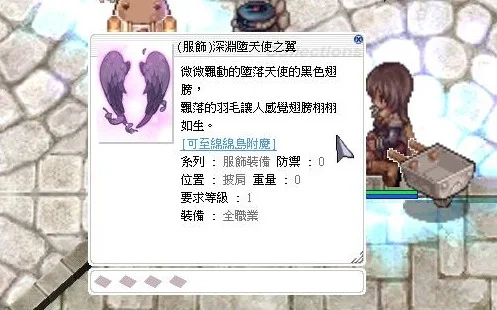 首圖