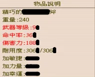 首圖