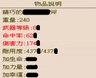 首圖