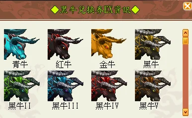 首圖