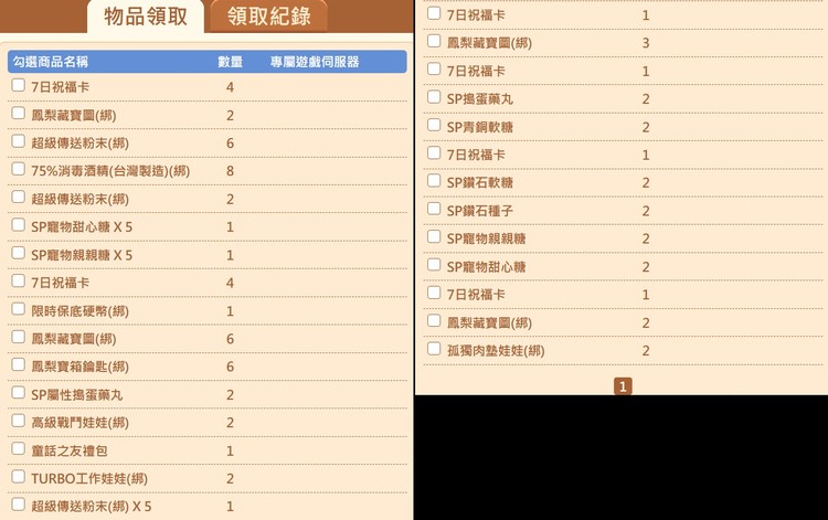 商品圖片