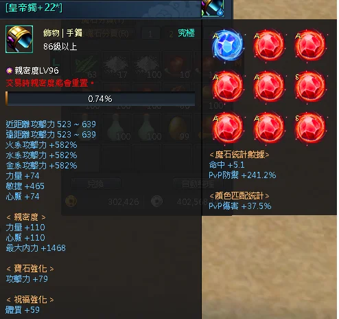 首圖