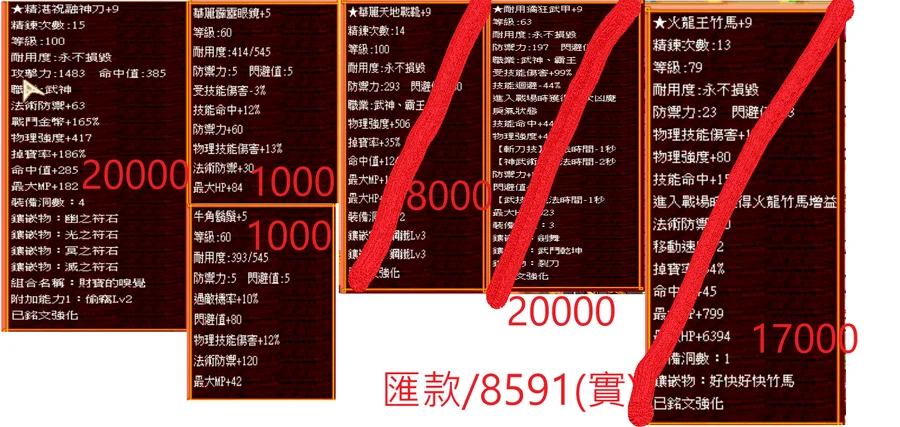 首圖