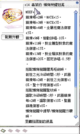 首圖