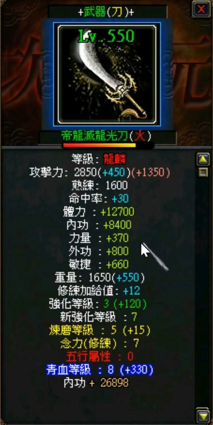 首圖