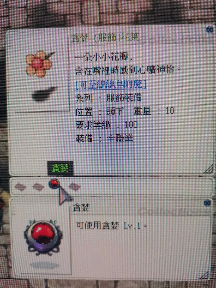 首圖
