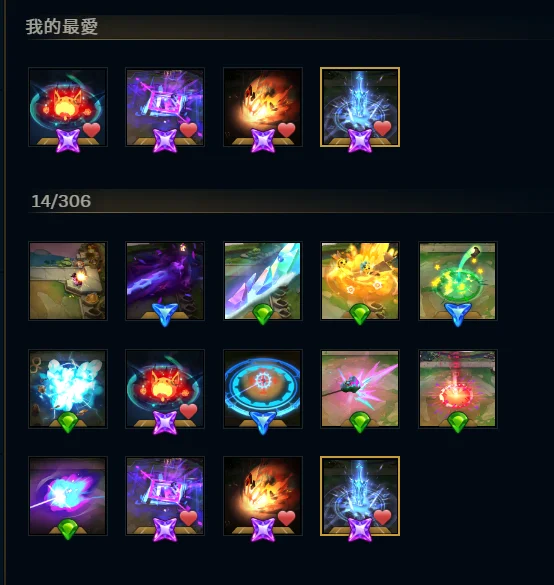 首圖
