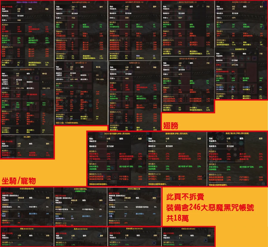 首圖