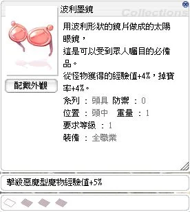 首圖