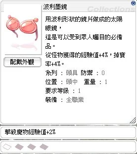 首圖