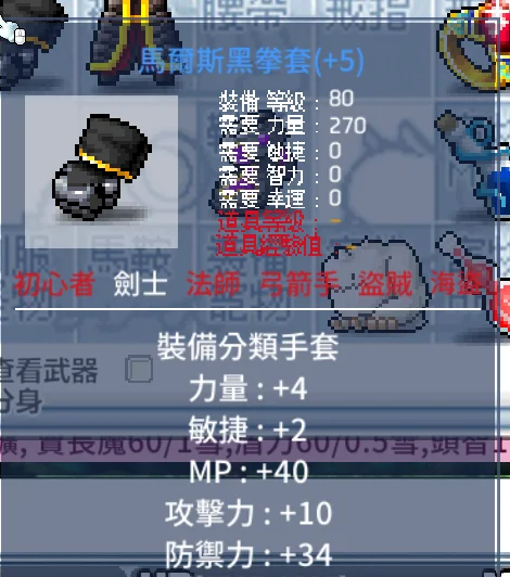 首圖