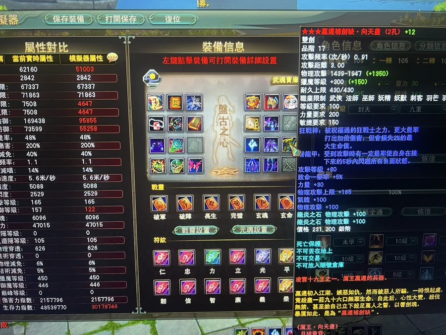 首圖