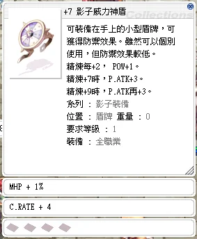 首圖