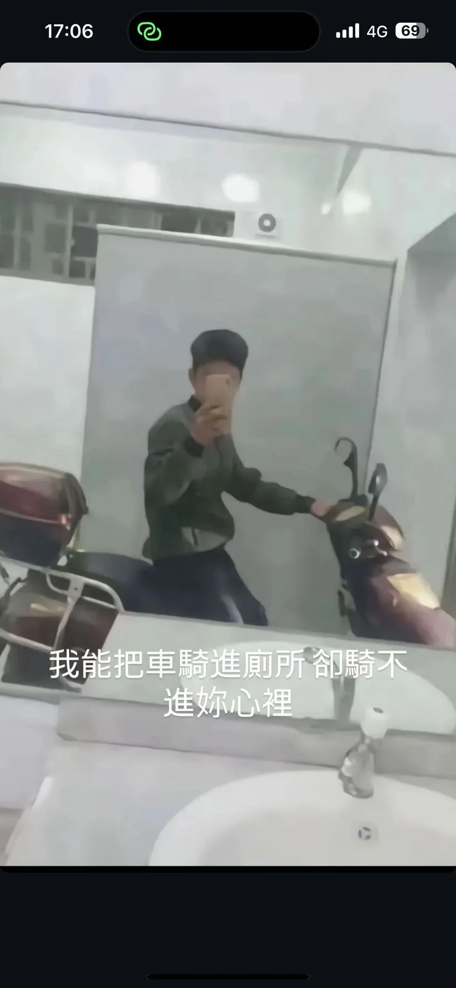 首圖