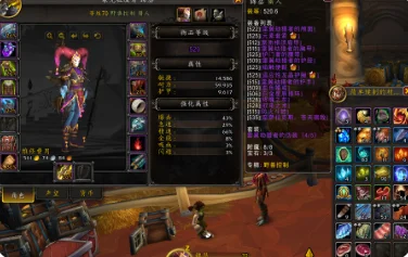 首圖