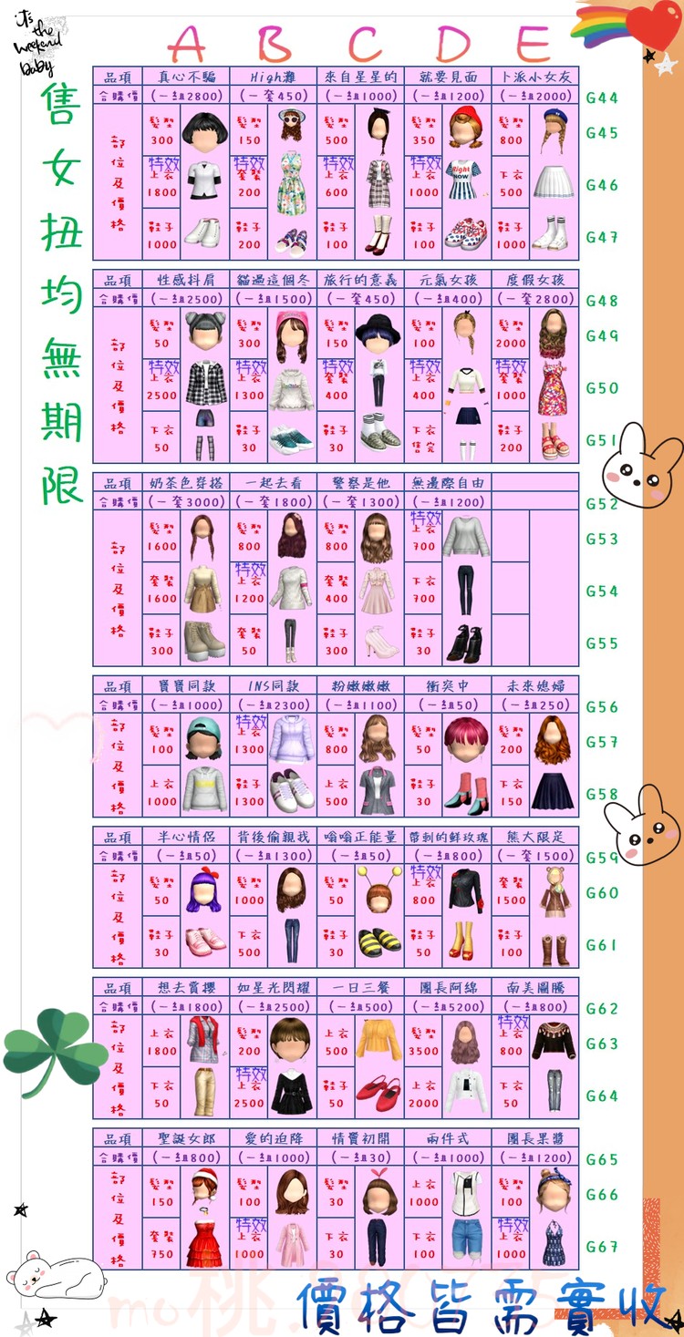 商品圖片