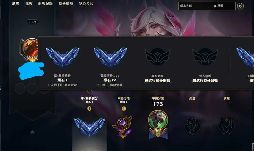 首圖