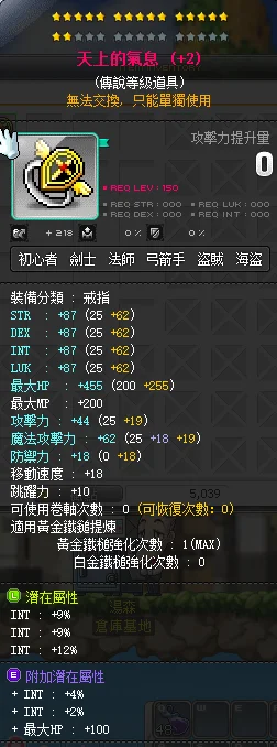 首圖