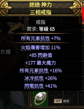 首圖