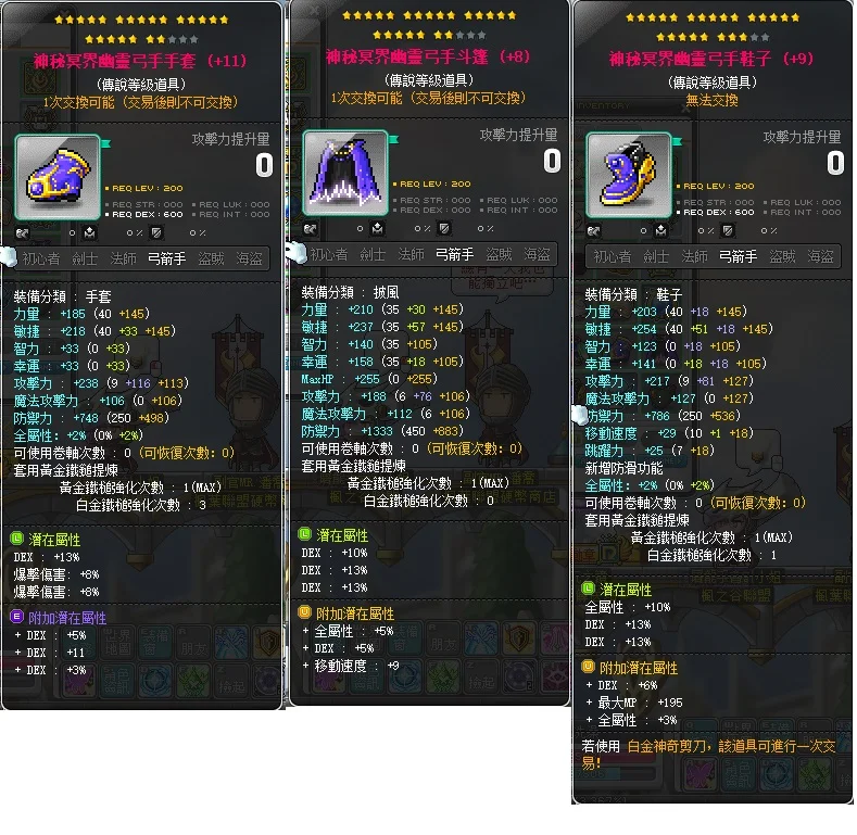 首圖
