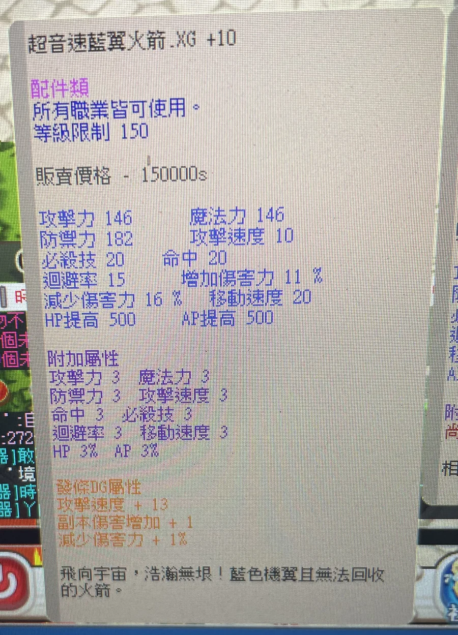 首圖