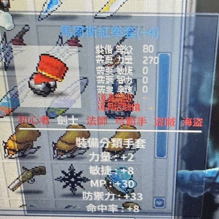 商品圖片