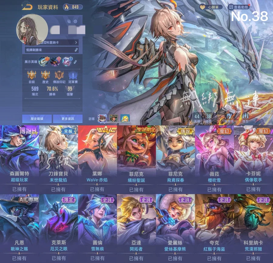 首圖