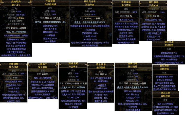商品圖片