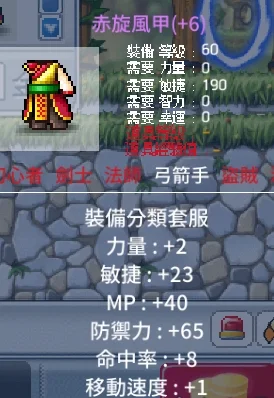 首圖